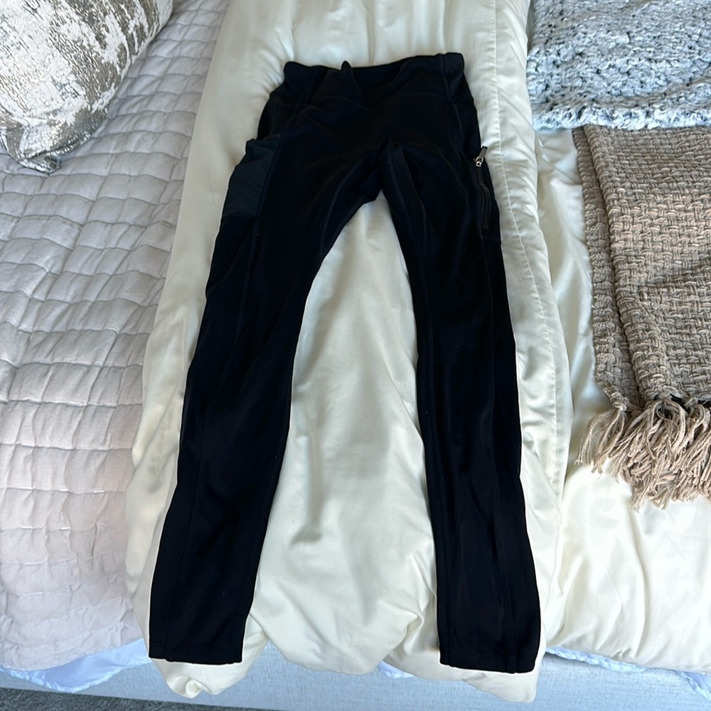 Fabletics Leggings